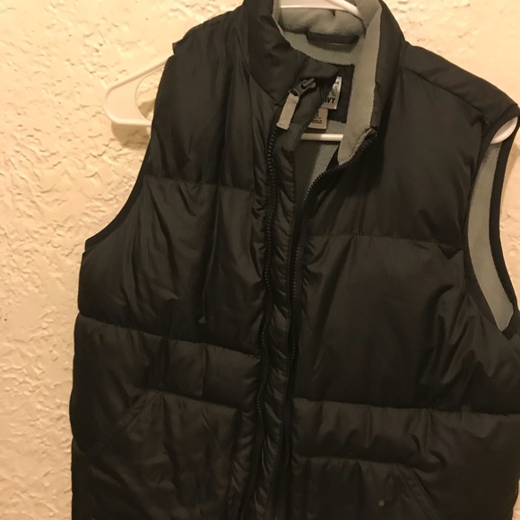 Used - Picture 3 of 3